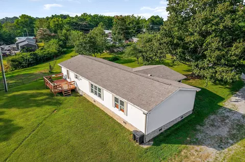 227 Bar Rd, Baxter, TN 38544 photo 40