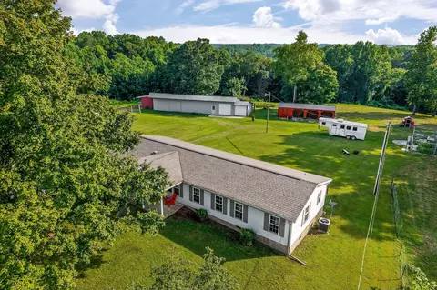 227 Bar Rd, Baxter, TN 38544 photo 42
