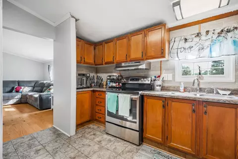 227 Bar Rd, Baxter, TN 38544 photo 9