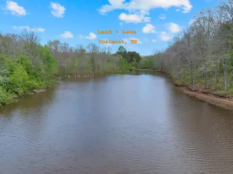 0 7th St, Coalmont, TN 37313