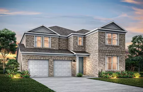 202 Ash Dale Dr, Mount Juliet, TN 37122