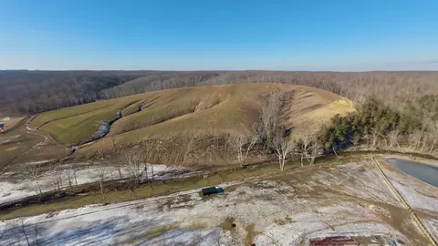 0 Eagle Pass, Joelton, TN 37080 photo 21