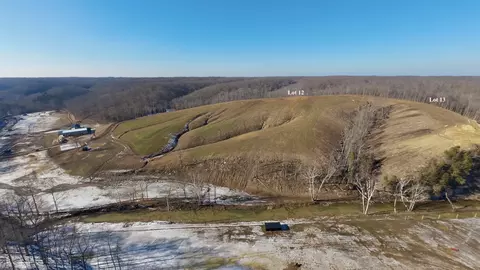 0 Eagle Pass, Joelton, TN 37080 photo 3