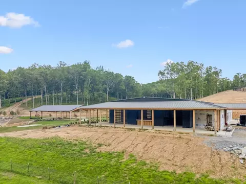 0 Eagle Pass, Joelton, TN 37080 photo 14