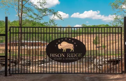 0 Eagle Pass, Joelton, TN 37080 photo 22