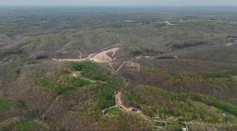 0 Eagle Pass, Joelton, TN 37080 photo 15
