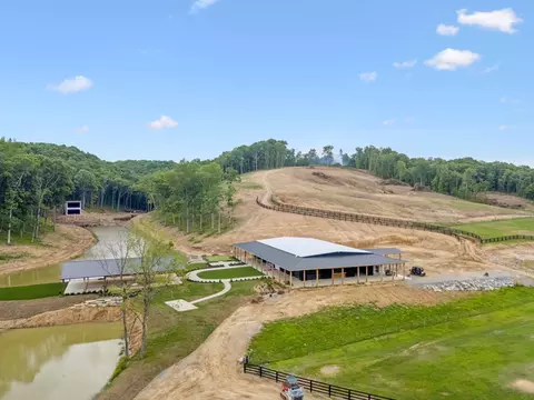 0 Eagle Pass, Joelton, TN 37080 photo 12