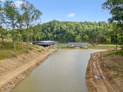 0 Eagle Pass, Joelton, TN 37080 photo 11