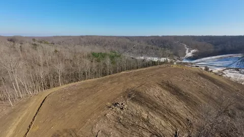 0 Eagle Pass, Joelton, TN 37080 photo 2