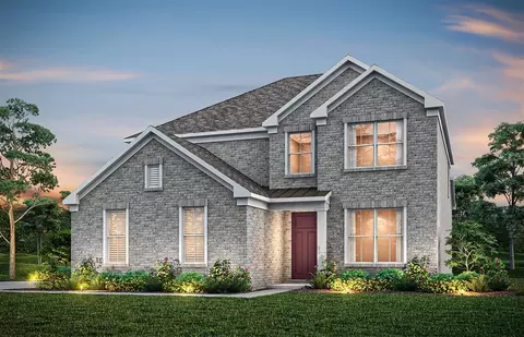 1182 Sydney Ter, Mount Juliet, TN 37122