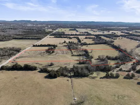 0 Epps Mill Rd, Christiana, TN 37037