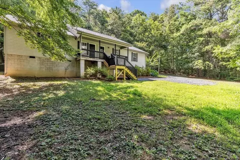 1469 Hickory Grove Rd, Ringgold, GA 30736
