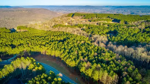0 Compass Dr, Jasper, TN 37347 photo 15