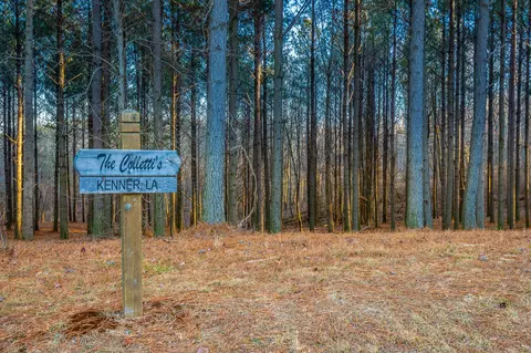 0 Compass Dr, Jasper, TN 37347 photo 10