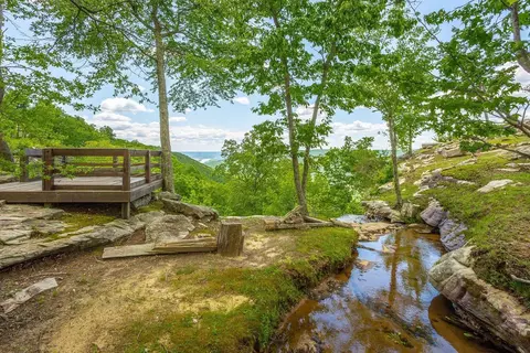 0 Compass Dr, Jasper, TN 37347 photo 43