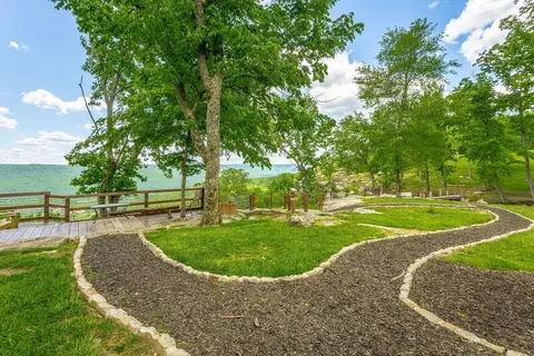 0 Compass Dr, Jasper, TN 37347 photo 40