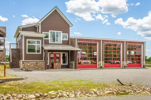 0 Compass Dr, Jasper, TN 37347 photo 30