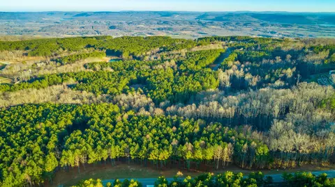 0 Compass Dr, Jasper, TN 37347 photo 14
