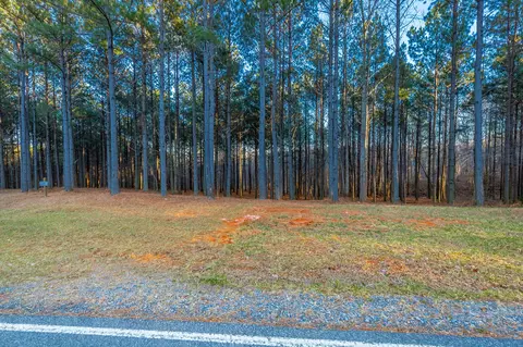0 Compass Dr, Jasper, TN 37347 photo 9