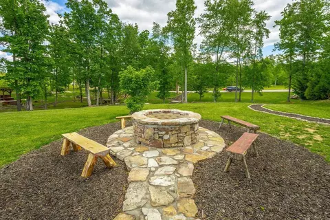 0 Compass Dr, Jasper, TN 37347 photo 39