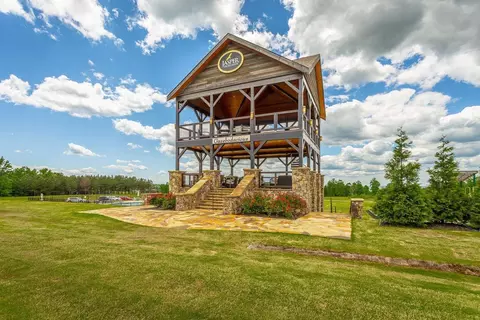 0 Compass Dr, Jasper, TN 37347 photo 36