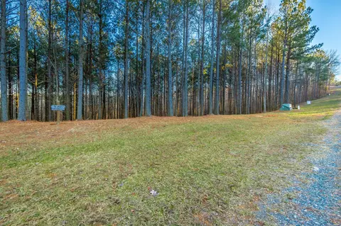 0 Compass Dr, Jasper, TN 37347 photo 11
