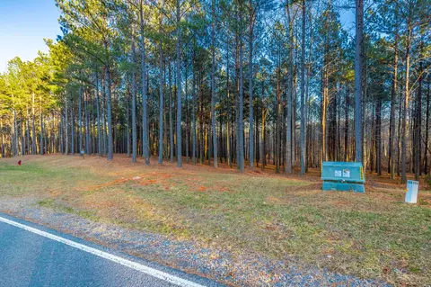 0 Compass Dr, Jasper, TN 37347 photo 5