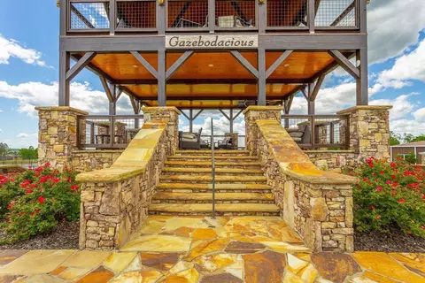 0 Compass Dr, Jasper, TN 37347 photo 35