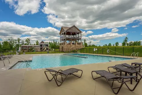 0 Compass Dr, Jasper, TN 37347 photo 37