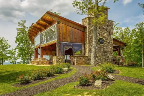 0 Compass Dr, Jasper, TN 37347 photo 48