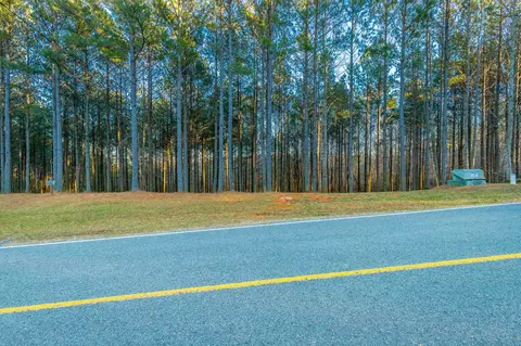 0 Compass Dr, Jasper, TN 37347 photo 8