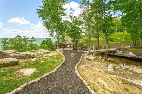 0 Compass Dr, Jasper, TN 37347 photo 38