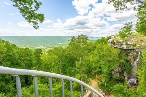 0 Compass Dr, Jasper, TN 37347 photo 41