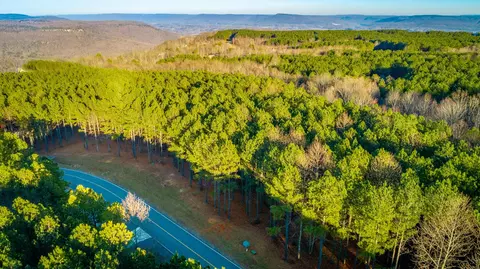 0 Compass Dr, Jasper, TN 37347 photo 20