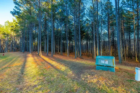 0 Compass Dr, Jasper, TN 37347 photo 2
