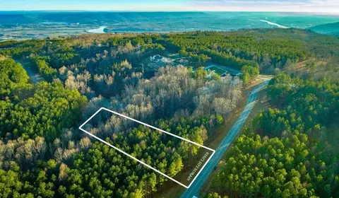 0 Compass Dr, Jasper, TN 37347