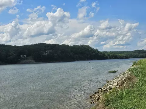 0 Hardin Bottom River Rd, Clifton, TN 38425