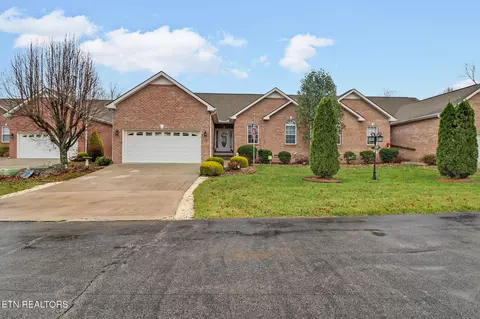 24 Mallard Ct #2, Crossville, TN 38572