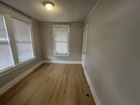 Other - 2012 Carnes Ave, Memphis, TN 38114 photo 2 of 2