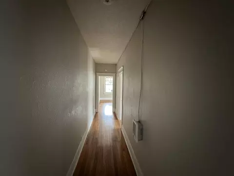 Entry Way - 2012 Carnes Ave, Memphis, TN 38114 photo 1 of 2