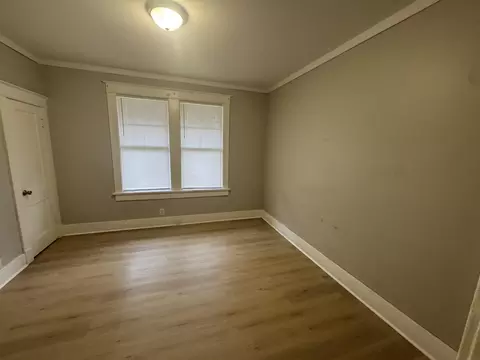 Bedroom - 2012 Carnes Ave, Memphis, TN 38114 photo 1 of 3