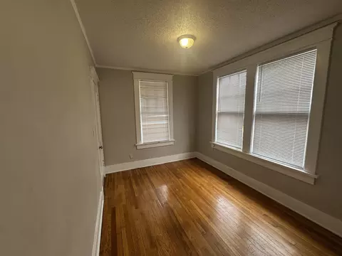Bedroom - 2012 Carnes Ave, Memphis, TN 38114 photo 3 of 3