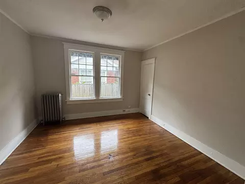 Living - 2012 Carnes Ave, Memphis, TN 38114 photo 1 of 6