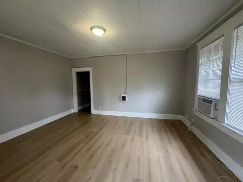 Living - 2012 Carnes Ave, Memphis, TN 38114 photo 3 of 6