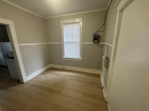 Other - 2012 Carnes Ave, Memphis, TN 38114 photo 1 of 2