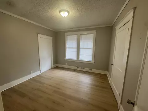 Bedroom - 2012 Carnes Ave, Memphis, TN 38114 photo 2 of 3