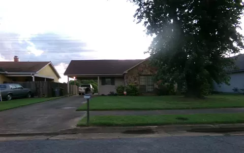 3327 Barbwood Dr, Memphis, TN 38118