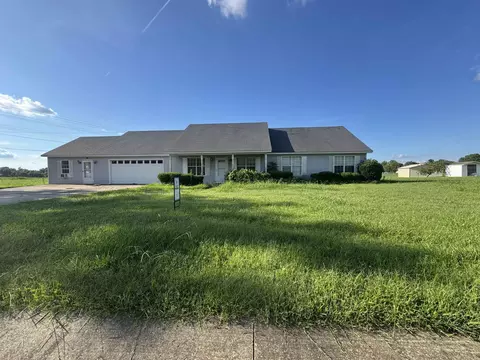 281 Summerhill Dr, Brownsville, TN 38012