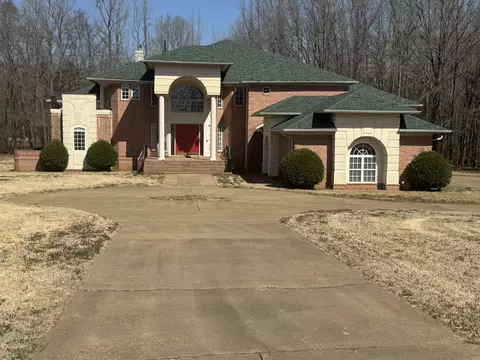 2650 Forrestevan Cv, Eads, TN 38028