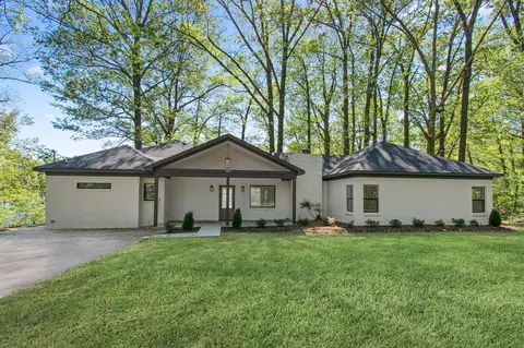 5011 Mallard Point Cv, Memphis, TN 38109